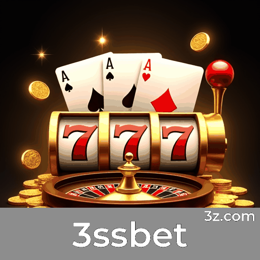 Conecte-se, Compita e Conquiste no Crash da 3ssbet