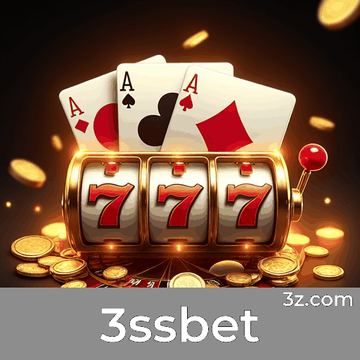 3ssbet Verde: Responsabilidade e Sustentabilidade em Apostas