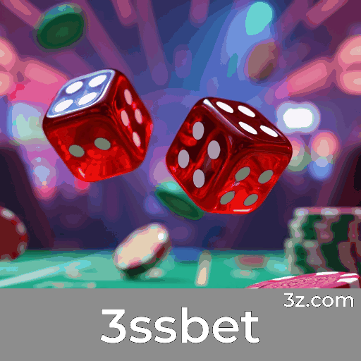 3ssbet: Rápido Download e Uso para Brasileiros