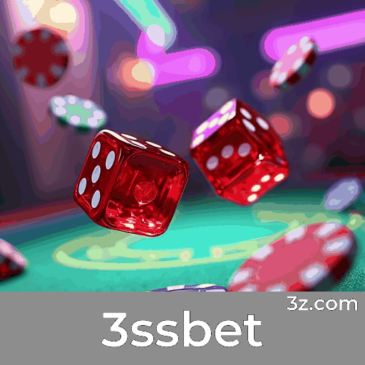 Ofertas Exclusivas 3ssbet para Usuários Brasileiros