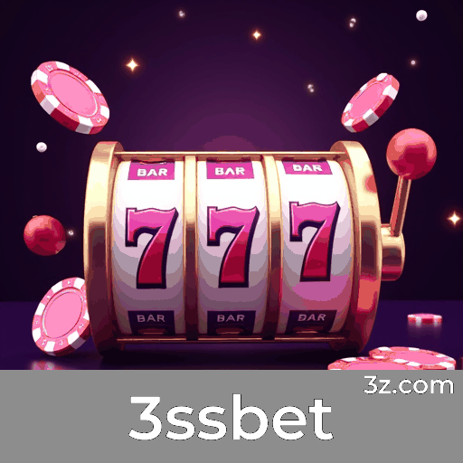 Revolução em Desenvolvimento de Jogos: Valores de Inovação no 3ssbet