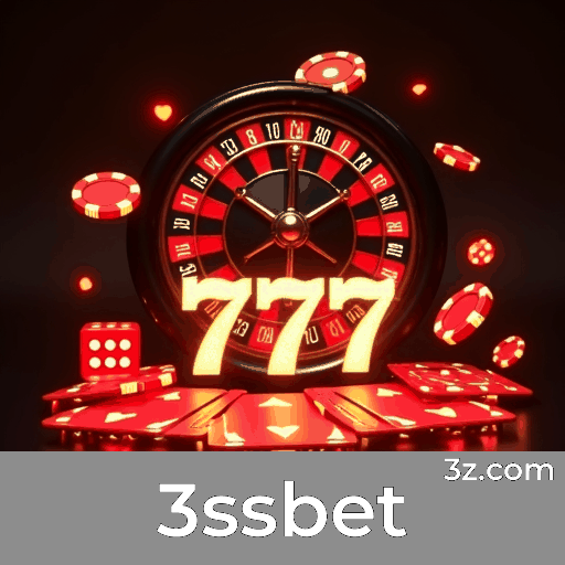 Gestão Estratégica de Bônus: Aumente 25% do Retorno no 3ssbet