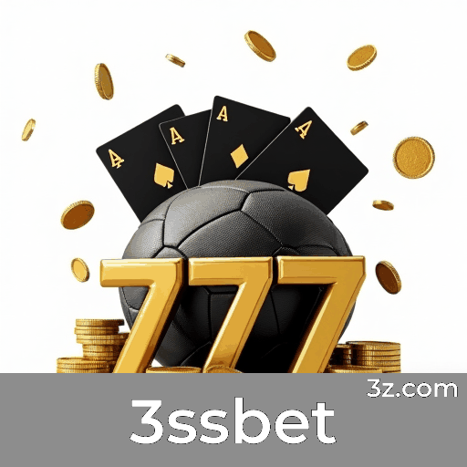 Revolução em Desenvolvimento de Jogos: Valores de Inovação no 3ssbet