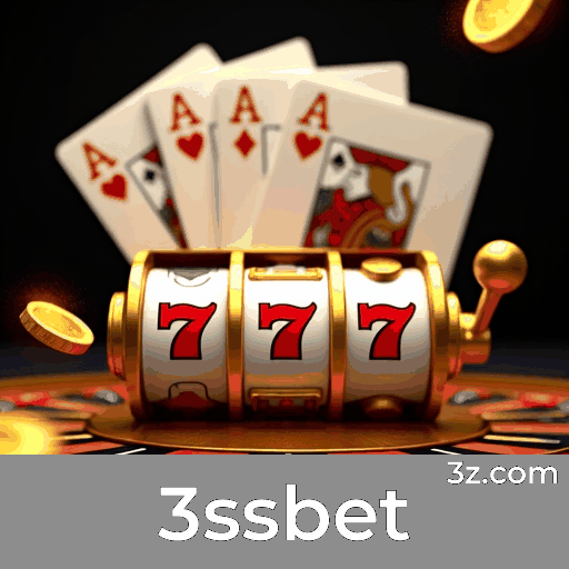 3ssbet: Rápido Download e Uso para Brasileiros