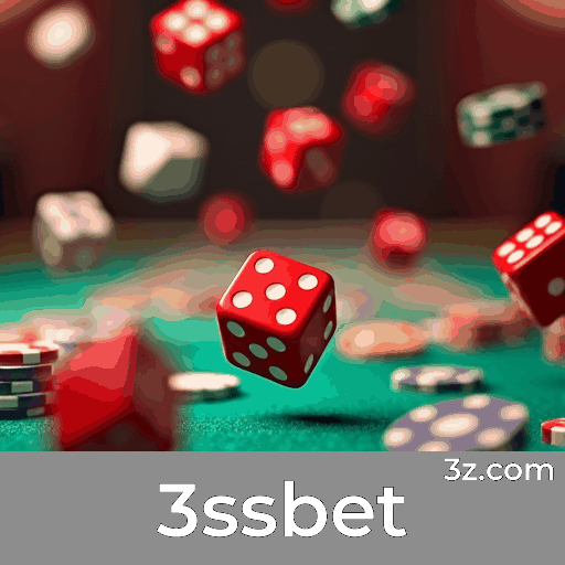 3ssbet Verde: Responsabilidade e Sustentabilidade em Apostas