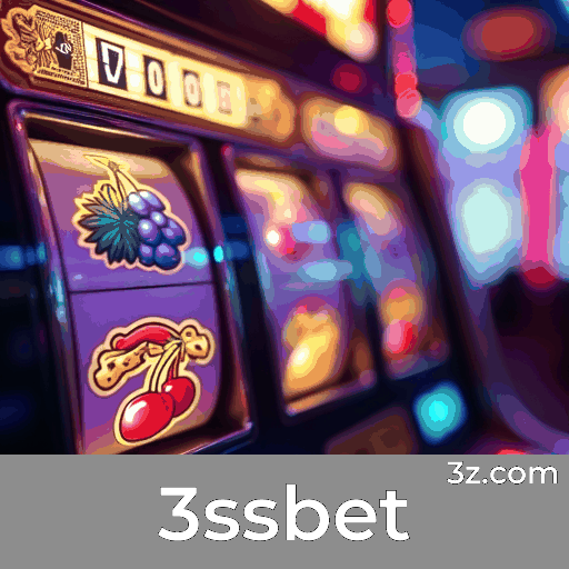 Ofertas Exclusivas 3ssbet para Usuários Brasileiros