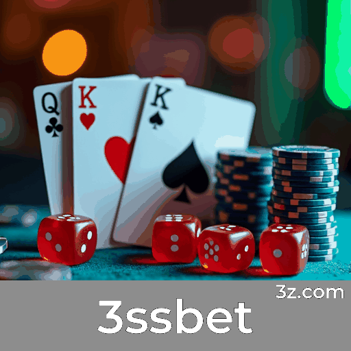 3ssbet: Rápido Download e Uso para Brasileiros