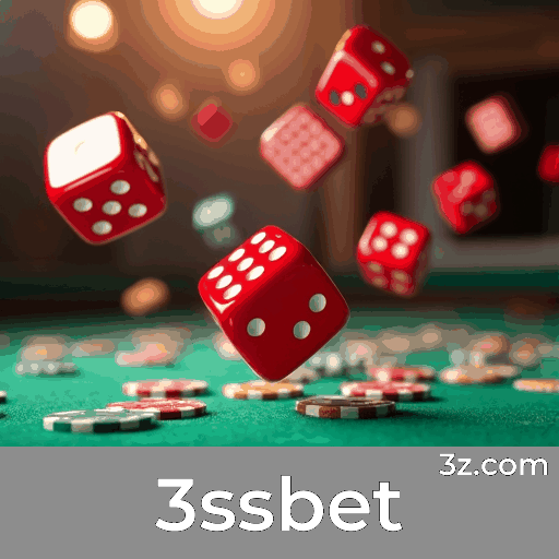 Gestão Estratégica de Bônus: Aumente 25% do Retorno no 3ssbet