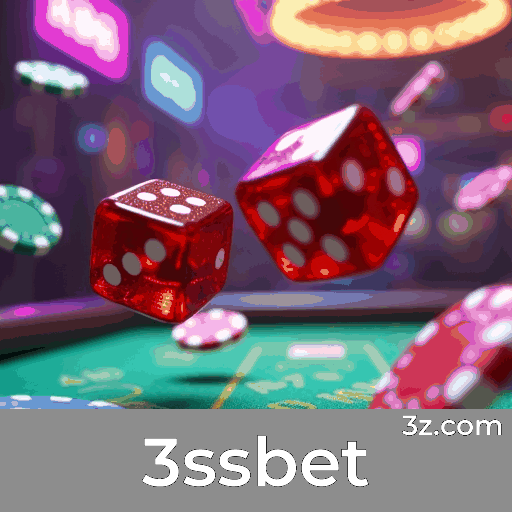 Conecte-se, Compita e Conquiste no Crash da 3ssbet