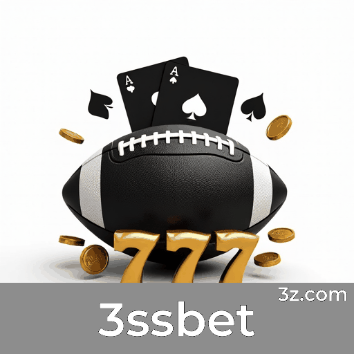 Aproveite o Acesso Seguro Instantâneo no 3ssbet Exclusivo