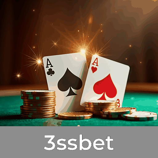Explore as Melhores Apostas no 3ssbet e Descubra o Futebol Brasileiro como Nunca!