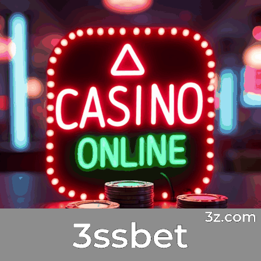 Aproveite o Acesso Seguro Instantâneo no 3ssbet Exclusivo