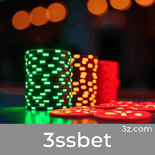 Revolução em Desenvolvimento de Jogos: Valores de Inovação no 3ssbet