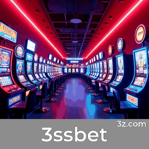 Gestão Estratégica de Bônus: Aumente 25% do Retorno no 3ssbet