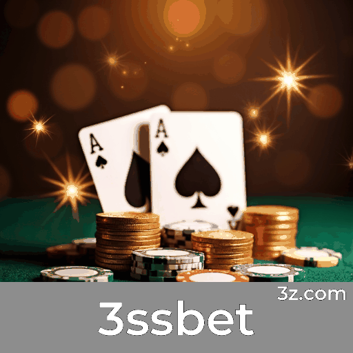 Conecte-se, Compita e Conquiste no Crash da 3ssbet