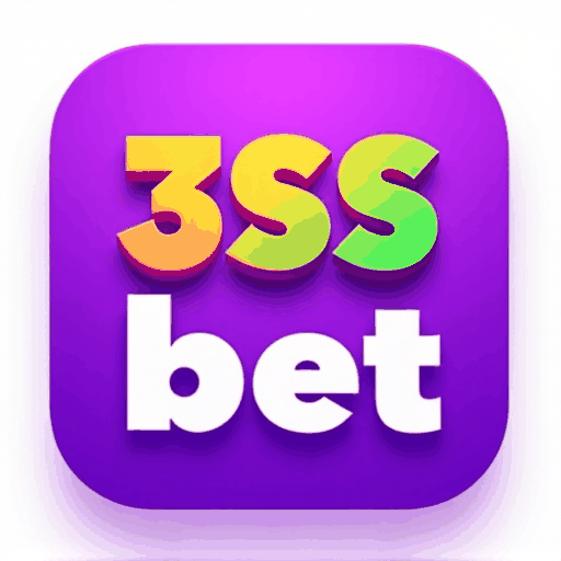 3ssbet: Cassino Premiado com Pagamentos Rápidos